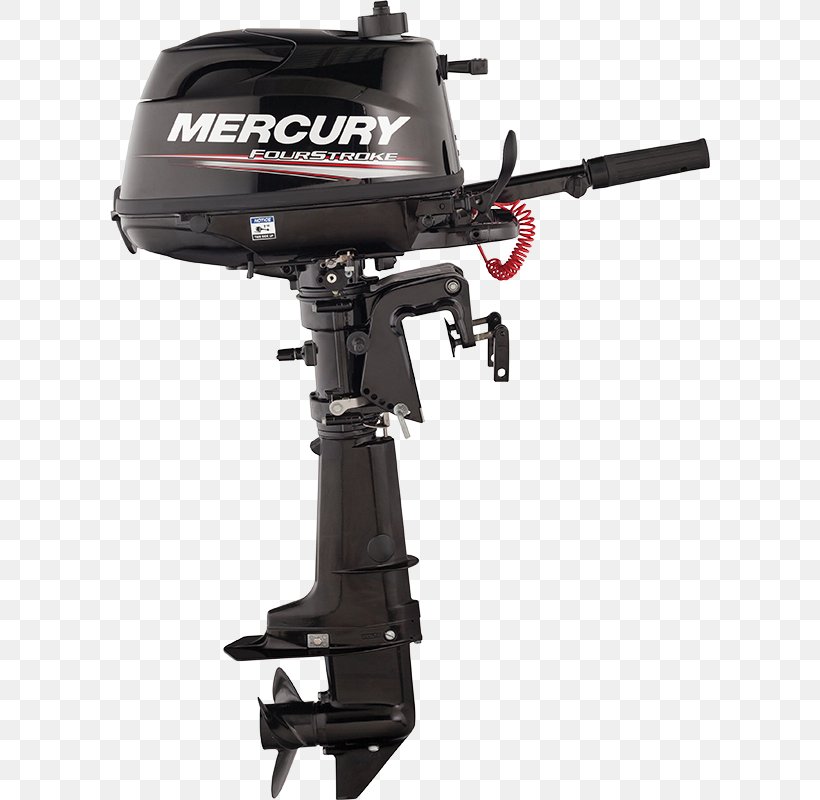 Outboard Motor Mercury Marine Four-stroke Engine Boat, PNG, 600x800px, Outboard Motor, Boat, Cylinder, Engine, Fourstroke Engine Download Free