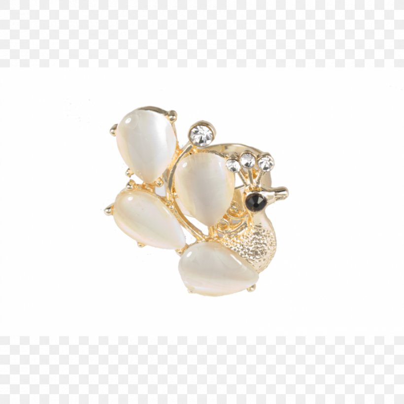 Pearl Earring Body Jewellery Locket, PNG, 900x900px, Pearl, Body Jewellery, Body Jewelry, Earring, Earrings Download Free