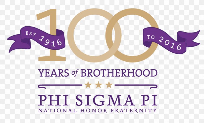 Phi Sigma Pi Logo Fraternities And Sororities Brand Purple, PNG, 951x576px, Phi Sigma Pi, Area, Brand, Convention, Fraternities And Sororities Download Free