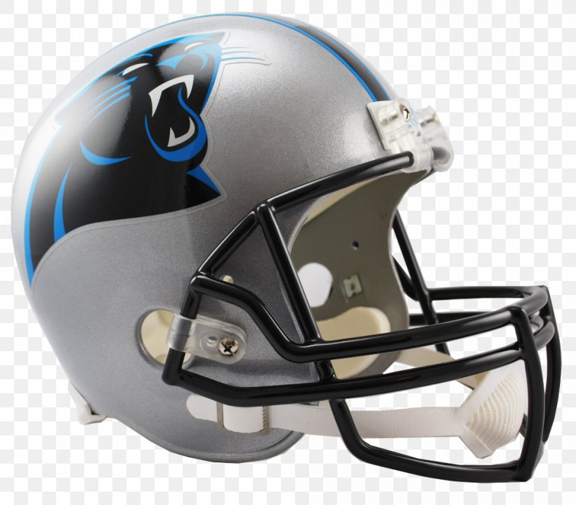 Philadelphia Eagles NFL Carolina Panthers Detroit Lions Kansas City Chiefs, PNG, 1000x877px, Philadelphia Eagles, American Football, American Football Helmets, Bicycle Clothing, Bicycle Helmet Download Free