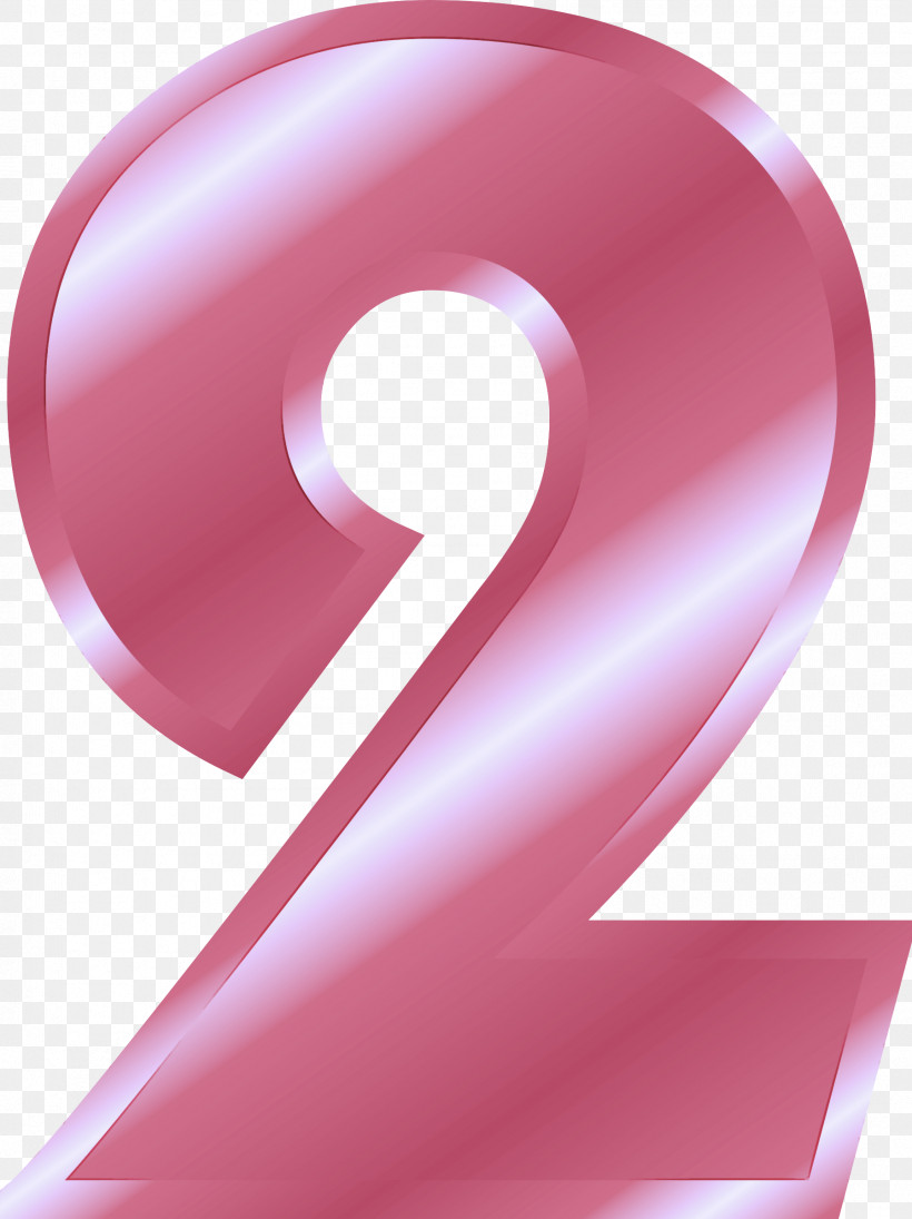 Pink Magenta Material Property Font Logo, PNG, 1796x2400px, Pink, Logo, Magenta, Material Property, Symbol Download Free