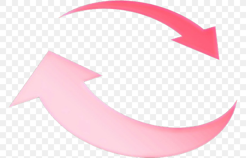 Pink Material Property Magenta Logo Circle, PNG, 762x526px, Pink, Circle, Logo, Magenta, Material Property Download Free