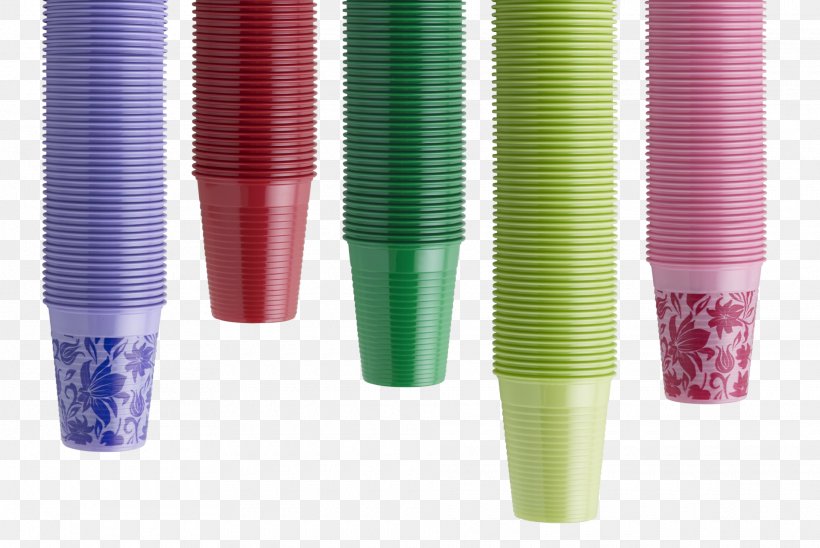Plastic Cup Disposable Cup Table-glass, PNG, 1920x1284px, Plastic, Beaker, Bowl, Color, Cup Download Free