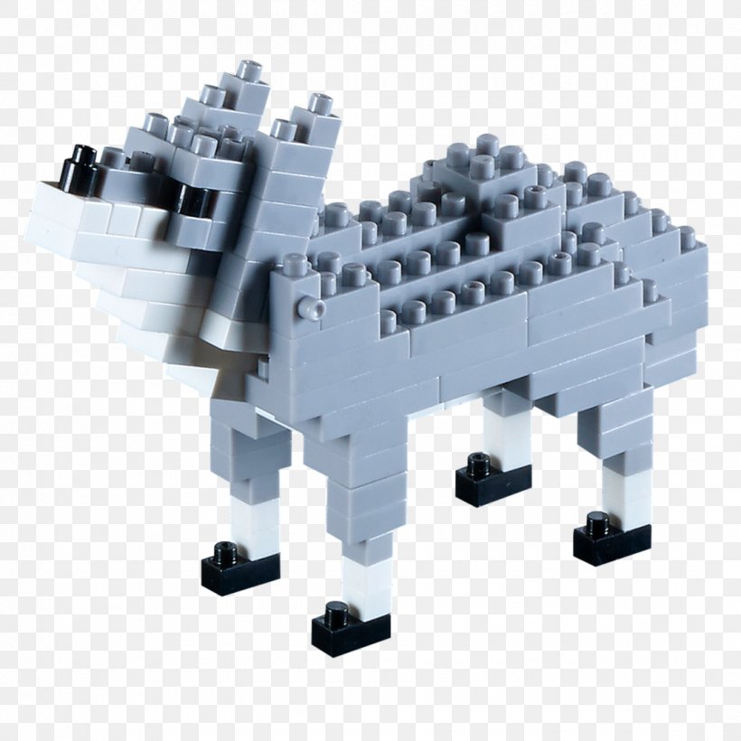 Puzz 3D Jigsaw Puzzles 3D-Puzzle Building Construction Set, PNG, 1080x1080px, Puzz 3d, Architectural Engineering, Building, Construction Set, Game Download Free
