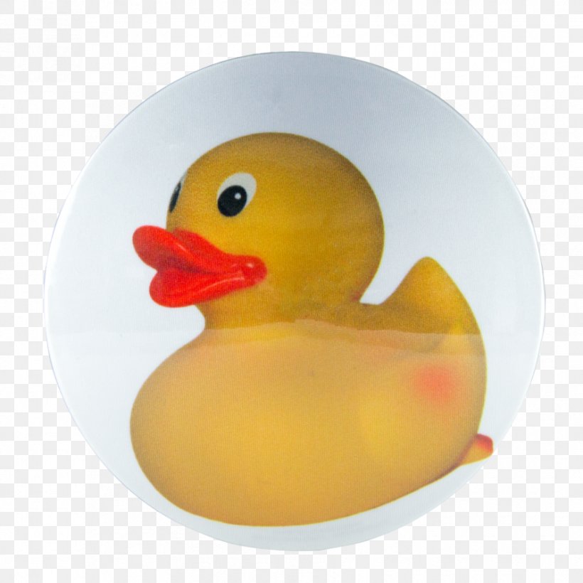 Rubber Duck Door Stops Happiness Natural Rubber, PNG, 890x890px, Duck, Anchor, Beak, Bird, Door Stops Download Free