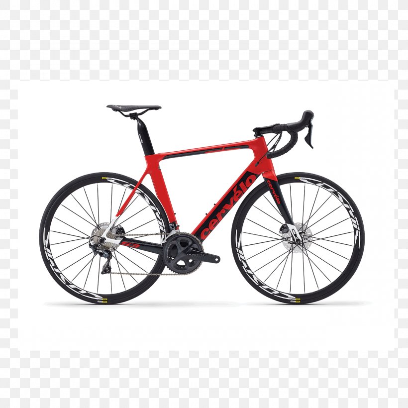 Specialized Stumpjumper Specialized Bicycle Components Road Bicycle Racing Bicycle, PNG, 1280x1280px, Specialized Stumpjumper, Bicycle, Bicycle Accessory, Bicycle Fork, Bicycle Frame Download Free