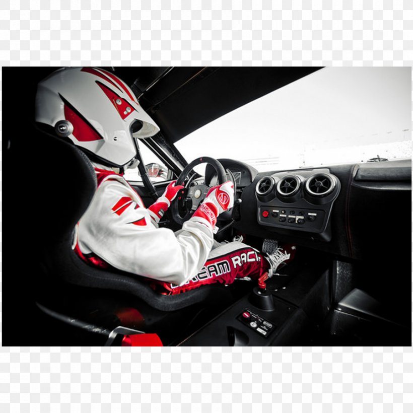 Sports Car Motor Vehicle Steering Wheels Dream Racing Car Door, PNG, 900x900px, Car, Auto Racing, Automotive Design, Automotive Exterior, Brand Download Free
