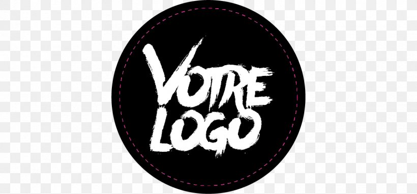Sticker Brand Logo Slogan Aluminium, PNG, 1323x616px, Sticker, Aluminium, Anodizing, Brand, Label Download Free