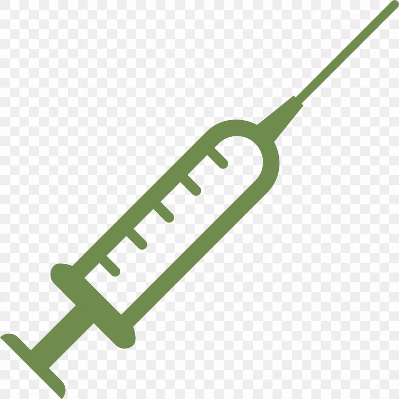 Syringe Icon, PNG, 1742x1742px, Syringe, Area, Art, Brand, Can Stock Photo Download Free