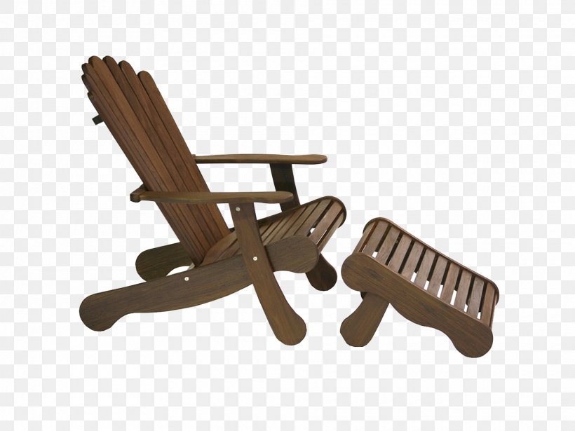 Table Adirondack Chair Adirondack Mountains Footstool, PNG, 1920x1440px, Table, Adirondack Chair, Adirondack Mountains, Chair, Deck Download Free