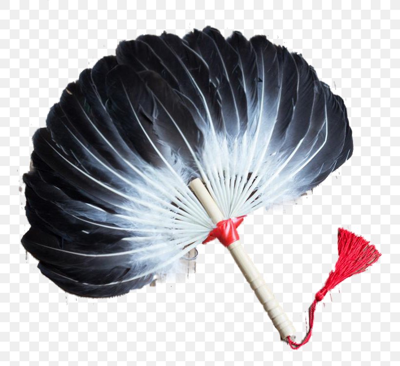 Three Kingdoms Hand Fan, PNG, 750x750px, Three Kingdoms, Animation, Decorative Fan, Designer, Emperor Taizong Of Tang Download Free