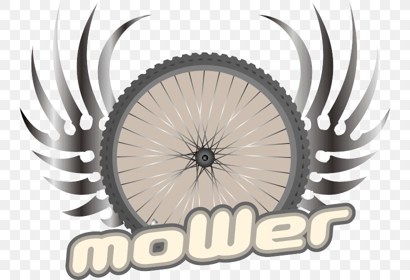 Tire Font, PNG, 742x560px, Tire, Automotive Tire, Bicycle Wheel, Brand, Indoor Rower Download Free