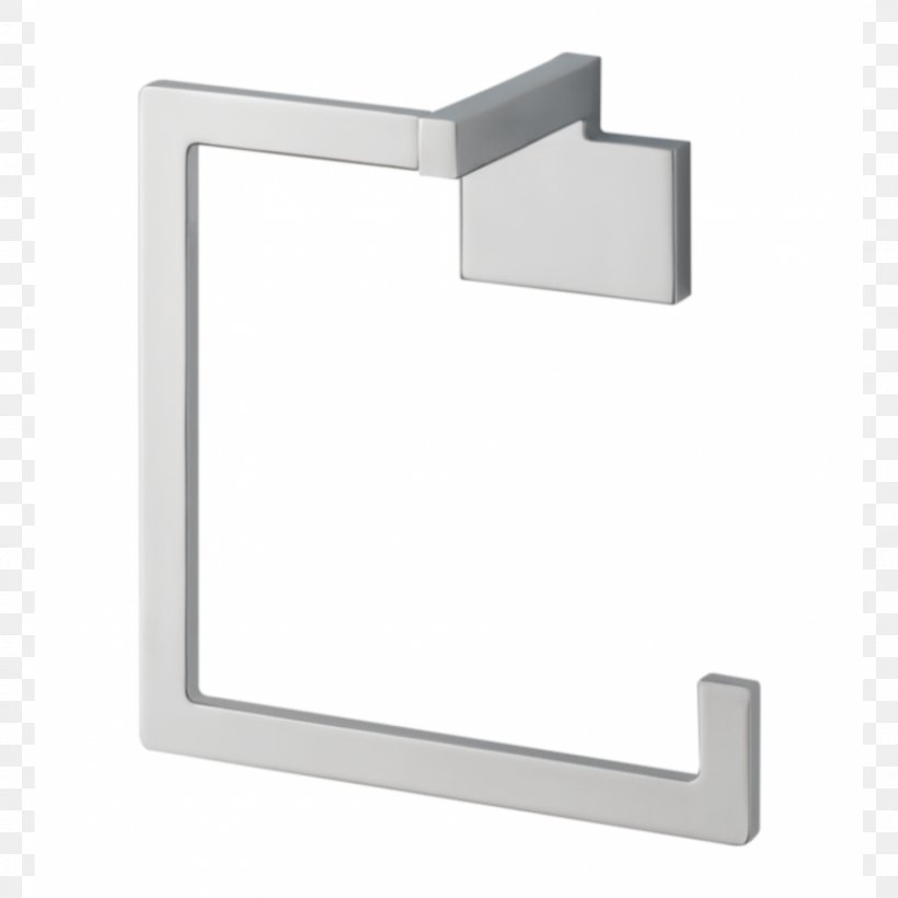 Towel Bathroom Robe Rectangle Hook, PNG, 1766x1766px, Towel, Bathroom, Bathroom Accessory, Crisp, Google Chrome Download Free