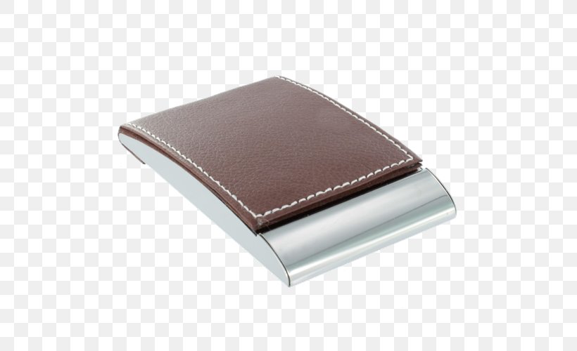 Vijayawada Wallet Leather, PNG, 500x500px, Vijayawada, Leather, Wallet Download Free