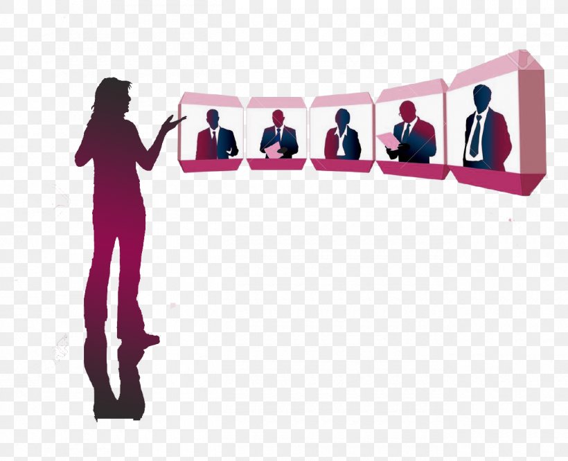 Virtual Workplace Business Digital Marketing Meeting Management, PNG, 1300x1056px, Virtual Workplace, Advertising, Brand, Business, Businessperson Download Free