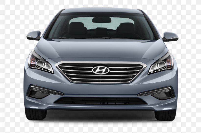 2015 Hyundai Sonata Car 2016 Hyundai Sonata Ford Edge, PNG, 2048x1360px, 2016, Hyundai, Automotive Design, Automotive Exterior, Automotive Lighting Download Free