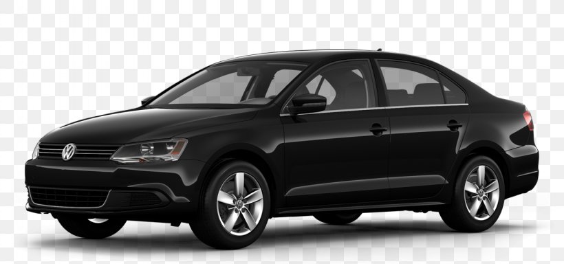 2018 Volkswagen Jetta 2018 Volkswagen Passat Car 2014 Volkswagen Jetta, PNG, 1280x600px, 2018, 2018 Volkswagen Jetta, 2018 Volkswagen Passat, 2019 Volkswagen Jetta, Automotive Design Download Free