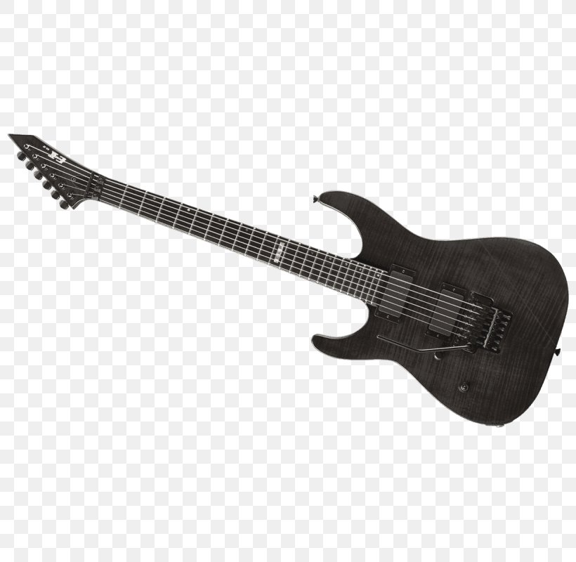 Acoustic-electric Guitar Bass Guitar ESP LTD KH-202, PNG, 800x800px, Electric Guitar, Acoustic Electric Guitar, Acoustic Guitar, Acousticelectric Guitar, Bass Guitar Download Free