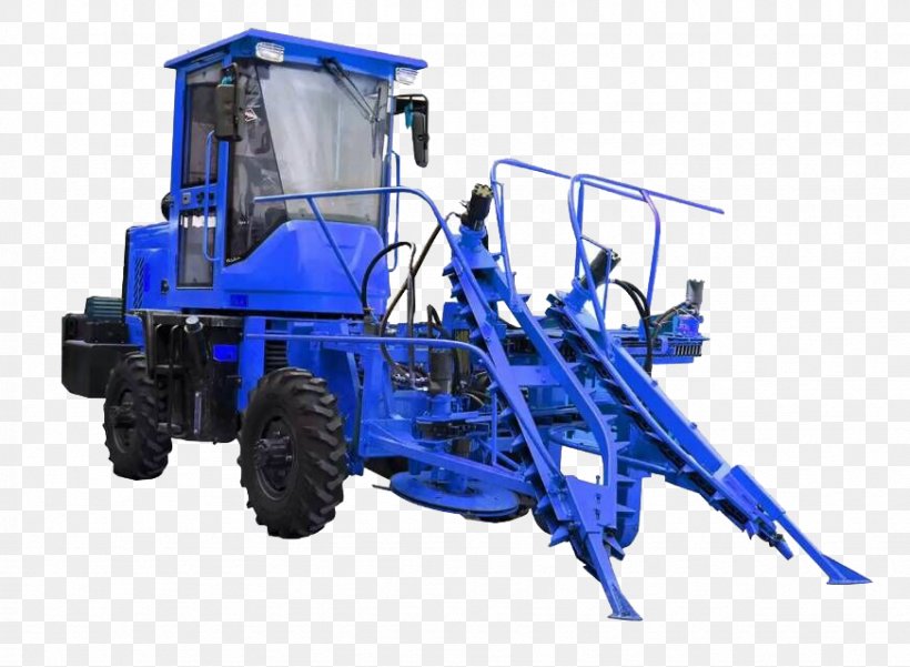 Agricultural Machinery Sugarcane Harvester Combine Harvester Manufacturing, PNG, 872x640px, Agricultural Machinery, Agriculture, Alibaba Group, Combine Harvester, Factory Download Free