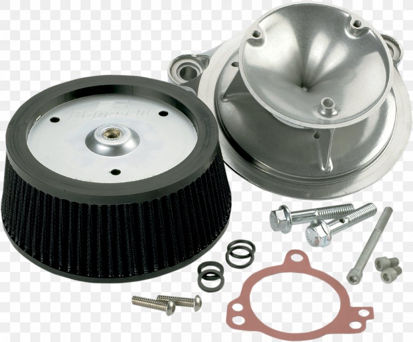 Air Filter Intake Power Fuel Injection Motorcycle, PNG, 1200x994px, Air Filter, Auto Part, Car Tuning, Clutch, Clutch Part Download Free