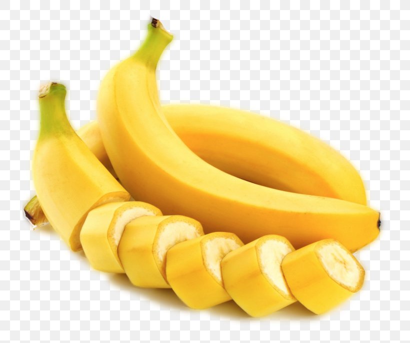 Bánh Chuối Banana Juice Fruit Milkshake, PNG, 730x685px, Banana, Apple, Auglis, Banana Bread, Banana Family Download Free