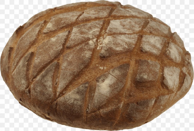 Bakery White Bread Ciabatta, PNG, 850x576px, Bakery, Baked Goods, Bread, Brown Bread, Ciabatta Download Free