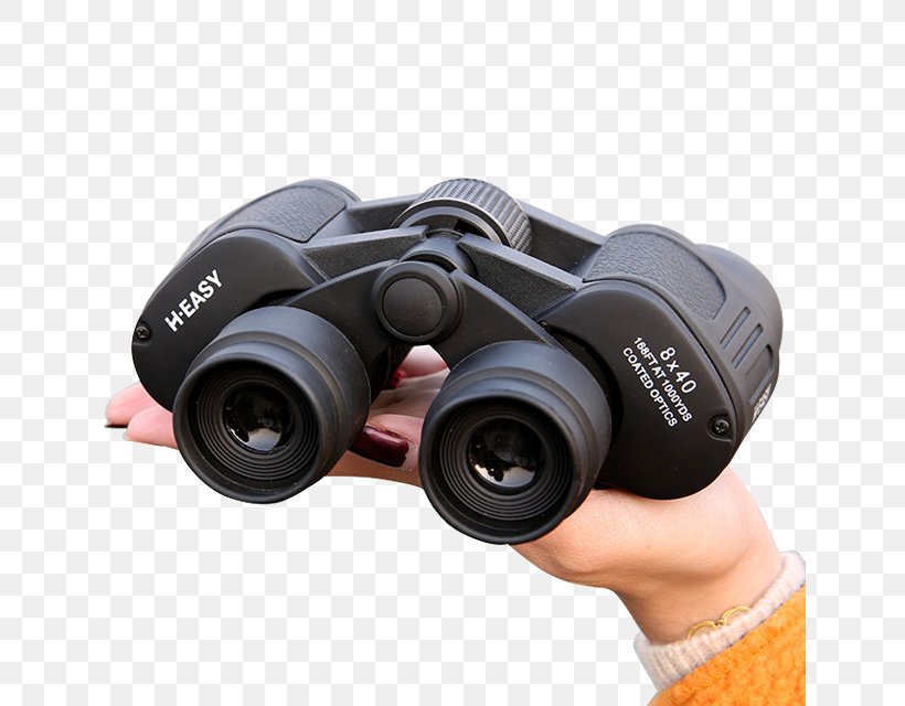 Binoculars Optical Telescope Magnification Monocular, PNG, 640x640px, Binoculars, Eyepiece, Focal Length, Hardware, Imagestabilized Binoculars Download Free