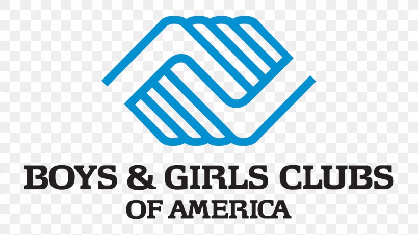 Boys & Girls Club Of Greater Washington Boys & Girls Clubs Of America Logo Youth Juice Plus, PNG, 1280x720px, Watercolor, Cartoon, Flower, Frame, Heart Download Free