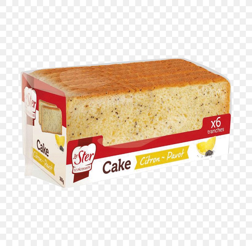 Cake Bread Food Toast Brioche, PNG, 750x800px, Cake, Baker, Baking, Bread, Brioche Download Free