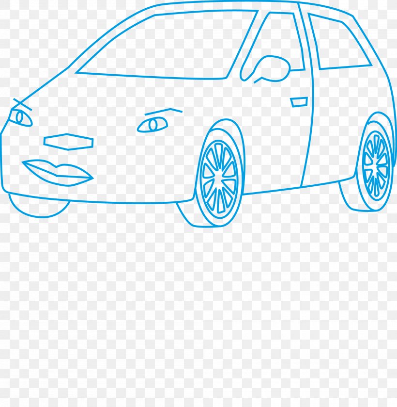 Car Door Automotive Design Motor Vehicle, PNG, 2000x2047px, Car Door, Alautomotive Lighting, Area, Auto Part, Automotive Design Download Free
