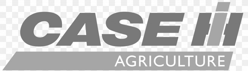 Case IH CNH Global Farmall Agriculture Agricultural Machinery, PNG, 2000x580px, Case Ih, Agricultural Machinery, Agriculture, Brand, Case Corporation Download Free
