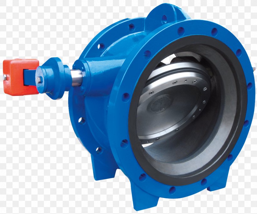 Check Valve Pump Flange Pipe, PNG, 900x749px, Check Valve, Butterfly Valve, Flange, Fuel Gas, Gas Download Free