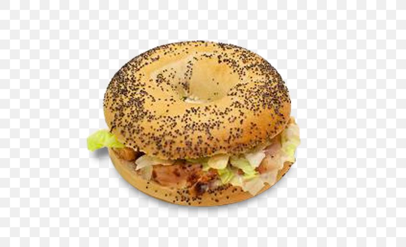 Cheeseburger Breakfast Sandwich Bagel Fast Food, PNG, 700x500px, Cheeseburger, Bagel, Breakfast, Breakfast Sandwich, Cheese Sandwich Download Free