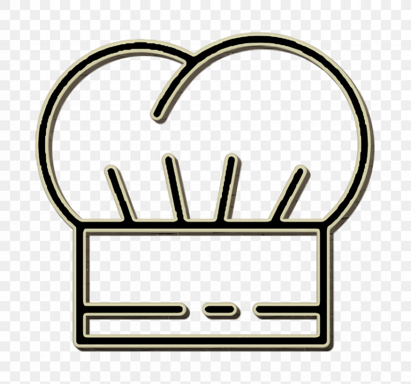 Chef Icon Bbq Icon, PNG, 874x816px, Chef Icon, Bbq Icon, Chef, Cooking, Cuisine Download Free