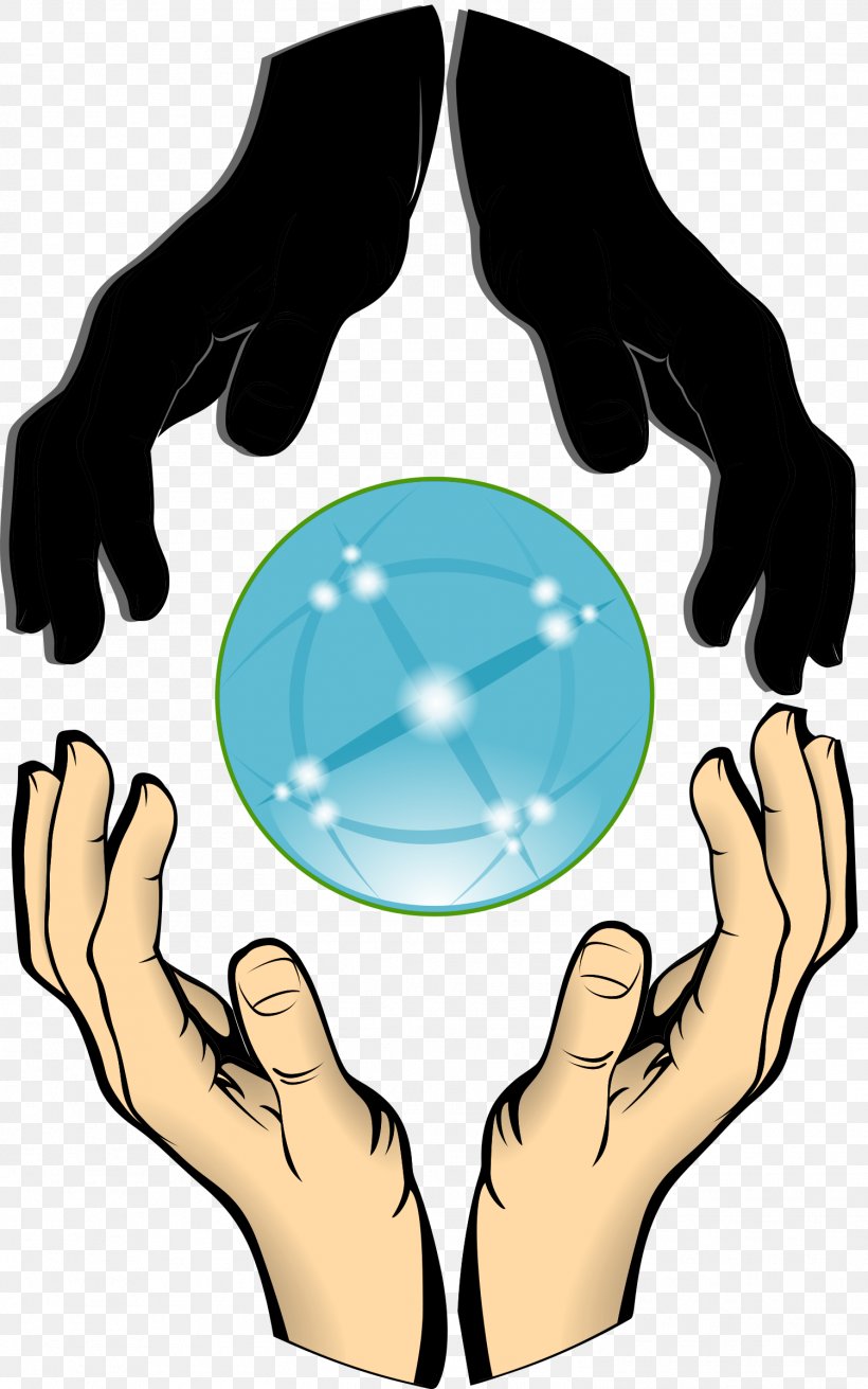 Clip Art, PNG, 1501x2400px, Handshake, Child, Finger, Globe, Hand Download Free