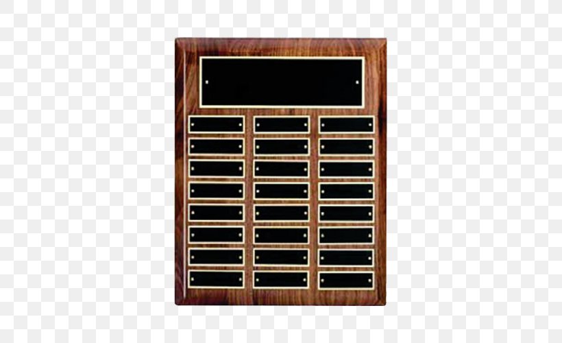 Commemorative Plaque Award Engraving Medal Trophy, PNG, 500x500px, Commemorative Plaque, Acrylic Resin, Award, Concord, Engraving Download Free