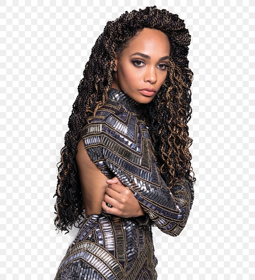 Crochet Braids Synthetic Dreads Artificial Hair Integrations Box Braids, PNG, 600x900px, Braid, Afro, Artificial Hair Integrations, Beauty, Black Hair Download Free
