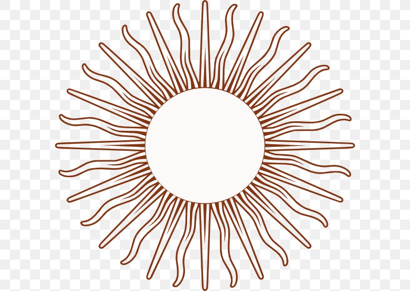 Flag Of Argentina Sun Of May Clip Art, PNG, 600x583px, Argentina, Decor, Drawing, Flag, Flag Of Argentina Download Free