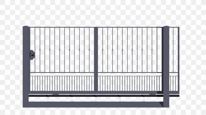 Gate FEDIL GROUP Door Wrought Iron Drawing, PNG, 1920x1080px, Gate, Area, Door, Drawing, Dwg Download Free