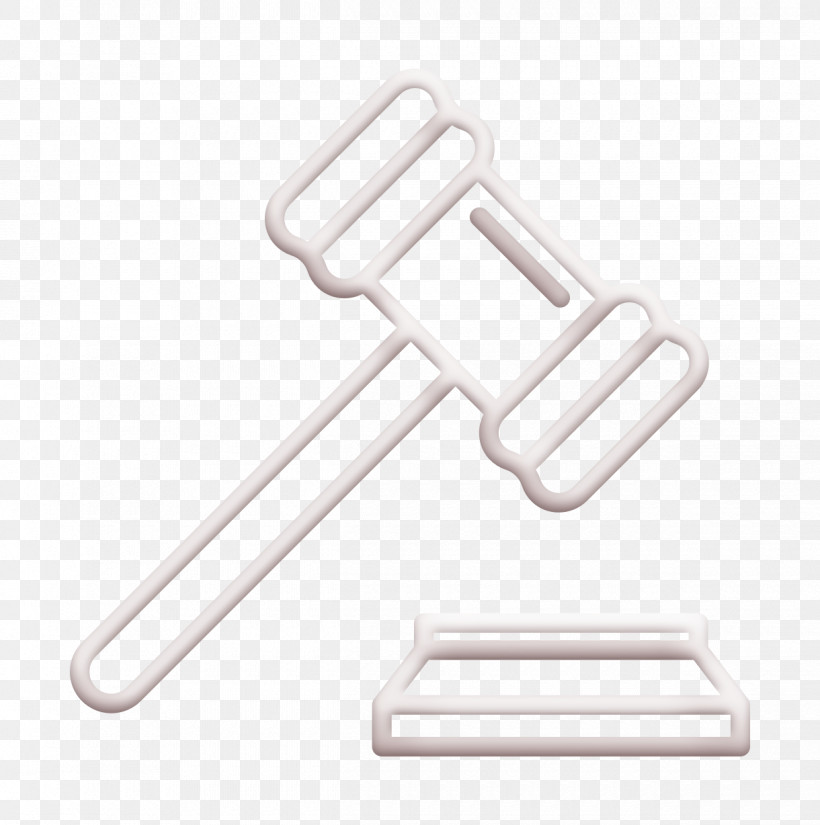 Gavel Icon Law Icon Linear Police Elements Icon, PNG, 1220x1228px, Gavel Icon, Law Icon, Line, Linear Police Elements Icon, Logo Download Free