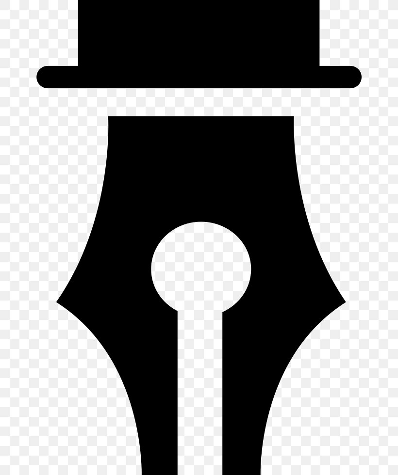 Gokase Hinokage 市町村章 Wikipedia Wikimedia Foundation, PNG, 670x980px, Wikipedia, Black, Black And White, Coat Of Arms, Japan Download Free