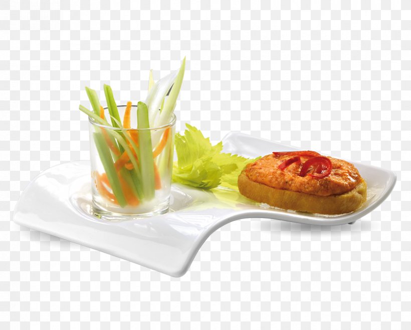 Hors D'oeuvre Cutlery Garnish Recipe Cuisine, PNG, 838x672px, Cutlery, Cuisine, Dish, Dishware, Finger Food Download Free