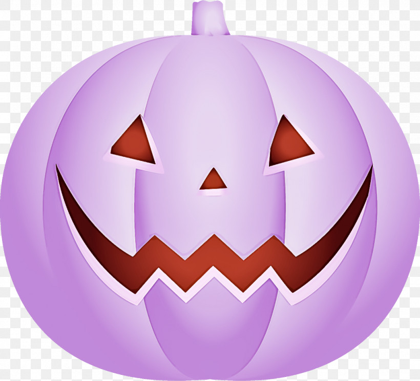 Jack-o-Lantern Halloween Pumpkin Carving, PNG, 1024x928px, Jack O Lantern, Calabaza, Fruit, Halloween, Jackolantern Download Free