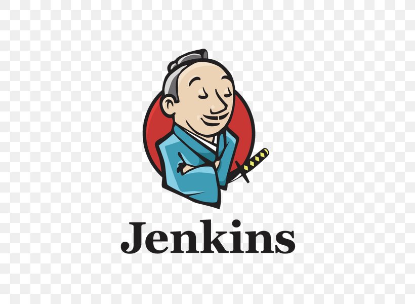 Jenkins Continuous Integration Logo Software Testing SonarQube, PNG, 424x600px, Jenkins, Apache Maven, Area, Artifact, Artwork Download Free