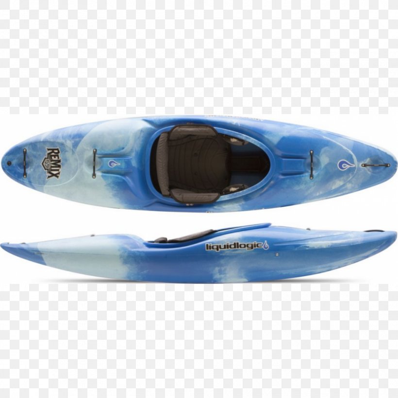 Kayak Paddling Canoe Sit-on-top Boat, PNG, 980x980px, Kayak, Boat, Boating, Canoe, Canoeing And Kayaking Download Free
