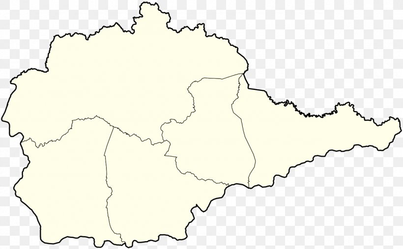 Khingansk Autonomous Oblasts Of Russia Map Reka Khingan, PNG, 1280x792px, Autonomous Oblasts Of Russia, Area, Autonomous Oblast, Black And White, Israel Download Free