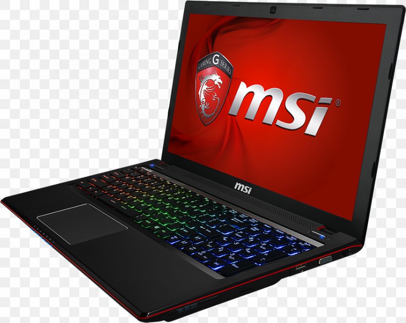 Laptop MSI GE60 2PE Apache Pro MacBook Pro, PNG, 875x696px, Laptop, Computer, Computer Accessory, Computer Hardware, Computer Software Download Free