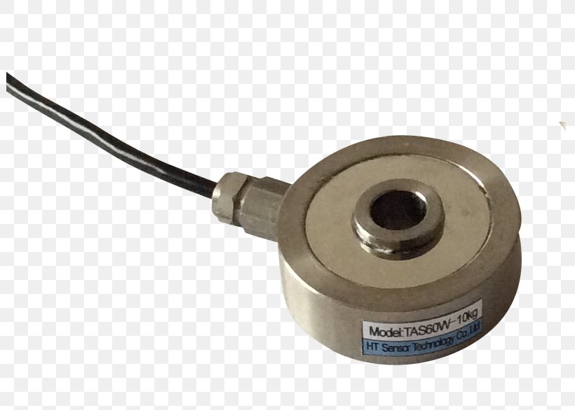 Load Cell Sensor Through Hole Force, PNG, 801x586px, Load Cell, Alibaba Group, Auto Part, Bolt, Compression Download Free