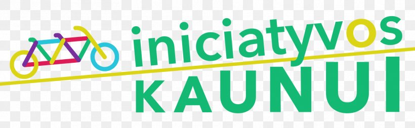 Logo Brand Kauno Arkivyskupijos Caritas Font Eiguliai, PNG, 1772x547px, Logo, Area, Brand, Green, Kaunas Download Free