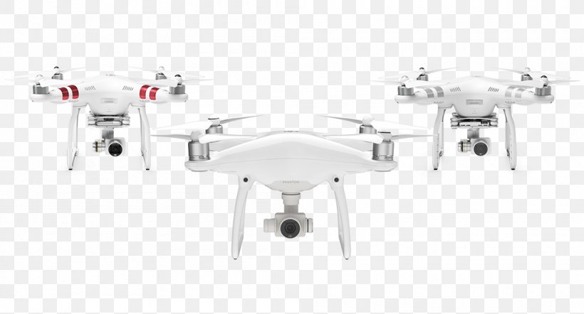 Mavic Pro Unmanned Aerial Vehicle DJI Phantom 3 Standard DJI Phantom 3 Standard, PNG, 1000x540px, Mavic Pro, Aerial Photography, Camera, Dji, Dji Phantom 3 Advanced Download Free